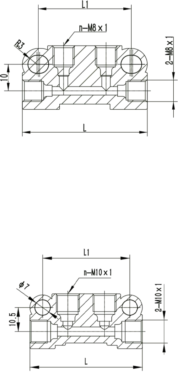 DGA/DGB-Händler